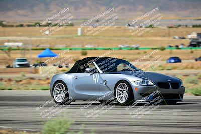 media/Jun-28-2025-Speed Ventures (Sat) [[42b060a0d4]]/2 Black Group/Session 2 Turns 10-11/102NCZ9/